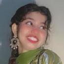 Prachi C. photo
