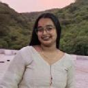 Photo of Soumya M.