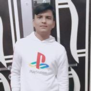 Star Hope Class I-V Tuition trainer in Jaipur
