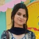 Divyasnshi S. Sanskrit Tutors trainer in Lucknow