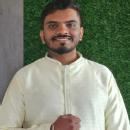 Chidambar Class I-V Tuition trainer in Channarayapatna
