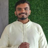 Chidambar Class I-V Tuition trainer in Channarayapatna