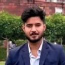 Harshit Kumar rai ICSE Tuition classes trainer in Siwan
