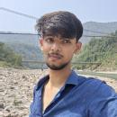Aayush Shukla photo