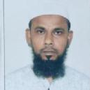 Naushad Ahmed Hindi Tutors trainer in Bangalore