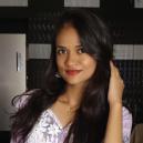 Apeksha L. photo