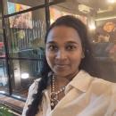 Nirmala N. photo
