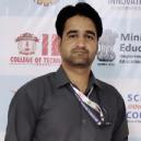 Himalaya Shrivastava photo