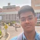 Krishnakhanth photo