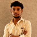Photo of Nitin Gupta