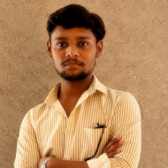 Nitin Gupta Class 9 Tuition trainer in Lucknow