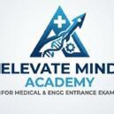 elevate mind academy MBA Entrance Coaching institute in Ghaziabad