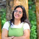 Bhavana H. photo