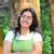 Bhavana Hr