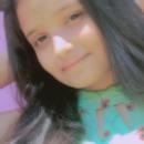 Ankita D. Class I-V Tuition trainer in Goalpara
