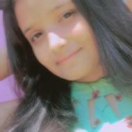 Ankita D. Class I-V Tuition trainer in Goalpara