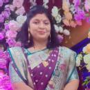 Suman S. photo