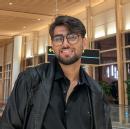Zaid Khan BSc Tuition trainer in Bangalore