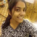 Bhagyashree B. photo