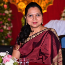 Seema J. photo