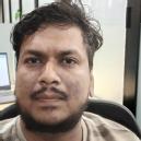 Manoj Kumar Kumawat photo