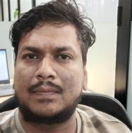 Manoj Kumar Kumawat Hindi Language trainer in Bangalore