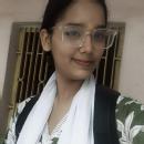 Sakshi photo