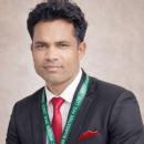 Sarjoo Maravi photo