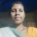 Pooja B. Tuition Tutor trainer in Golaghat