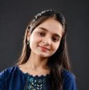 Jankee K. Tuition trainer in Porbandar