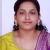 Deepti