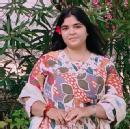 Bandolekar K. English Speaking Course trainer in Surat