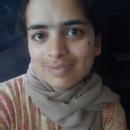Shakti P. photo