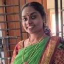R Ranjhani photo