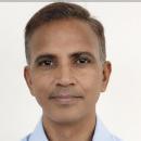 Brahmpal Singh photo