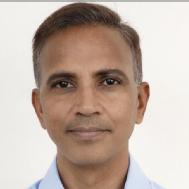 Brahmpal Singh Class I-V Tuition trainer in Moradabad