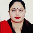 Komal S. photo