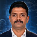 Dr. Katam ganesh babu Home Tutors trainer in Tadepalligudem