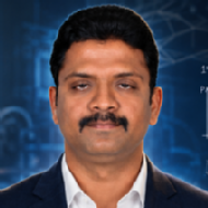 Dr. Katam Ganesh Babu BTech Tuition trainer in Tadepalligudem