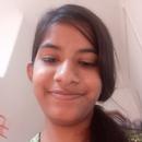 Doli Y. photo