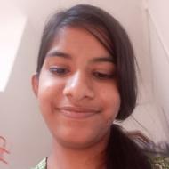 Doli Y. Class I-V Tuition trainer in Farrukhabad