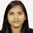 Mansi C. photo