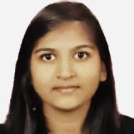 Mansi C. Nursery-KG Tuition trainer in Mira-Bhayandar