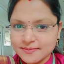 Photo of Kajal K.