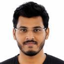 Pranjal Pandey photo