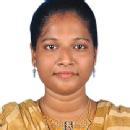 Carolin S. Chemistry Tutors trainer in Villupuram
