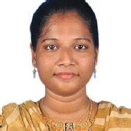 Carolin S. Class 12 Tuition trainer in Villupuram