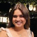 Akanksha R. Class I-V Tuition trainer in Pune