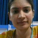 Karishma R. photo