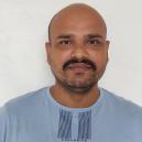 Rohit Yadav photo